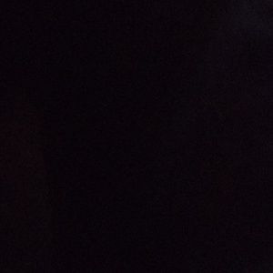 Meet your Posher, Lindsay